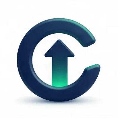 Loop Capital