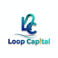 Loopcapital